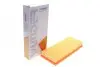 Фото Фільтр повітряний Fiat Punto 1.2 16V 99-13 WUNDER FILTER (WH 657) зображення 1