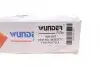 Фото Фільтр повітряний Fiat Punto 1.2 16V 99-13 WUNDER FILTER (WH 657) зображення 2