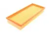 Фото Фільтр повітряний Fiat Punto 1.2 16V 99-13 WUNDER FILTER (WH 657) зображення 5