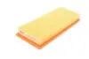 Фото Фільтр повітряний Fiat Punto 1.2 16V 99-13 WUNDER FILTER (WH 657) зображення 6