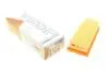 Фото Фільтр повітряний Fiat Panda/Punto -03 WUNDER FILTER (WH 658) зображення 1