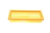 Фото Фільтр повітряний Fiat Panda/Punto -03 WUNDER FILTER (WH 658) зображення 4