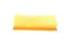 Фото Фільтр повітряний Fiat Panda/Punto -03 WUNDER FILTER (WH 658) зображення 6