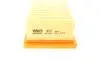Фото Фільтр повітряний Fiat Panda/Punto -03 WUNDER FILTER (WH 658) зображення 7