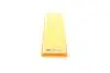 Фото Фільтр повітряний Fiat Panda/Punto -03 WUNDER FILTER (WH 658) зображення 8