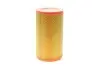 Фото Фильтр воздушный Fiat Bravo 1.4-2.0D 07-14 WUNDER FILTER (WH 668) изображение 4
