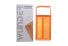 Фильтр воздушный WUNDER FILTER (WH 674/1) изображение 2