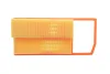Фильтр воздушный WUNDER FILTER (WH 674/1) изображение 4