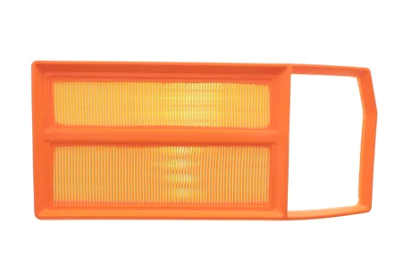 Фильтр воздушный WUNDER FILTER WH 674/1