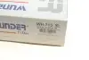 Фото Фильтр воздушный WUNDER FILTER (WH 713) изображение 4