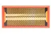 Фото Фільтр повітряний MB E-class (W124/W210) 93-02 WUNDER FILTER (WH714) зображення 1