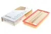 Фото Фільтр повітряний MB E-class (W124/W210) 93-02 WUNDER FILTER (WH714) зображення 2