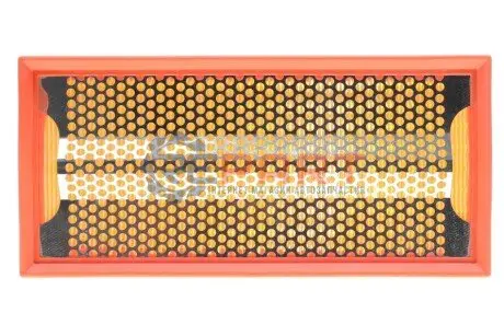 Фільтр повітряний MB E-class (W124/W210) 93-02 WUNDER FILTER WH714 Купити в Україні