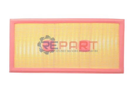 Фільтр повітряний MB E-class (W212)/C-class (W204) 3.5D 11 WUNDER FILTER WH 724 Купить в Украине