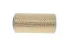 Фильтр воздушный MB 207-410 D вставка WUNDER FILTER (WH 727) изображение 4