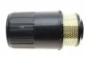 Фото Фильтр воздушный MB 207-410D (с корпусом) WUNDER FILTER (WH 728) изображение 1