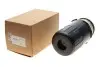 Фото Фильтр воздушный MB 207-410D (с корпусом) WUNDER FILTER (WH 728) изображение 2