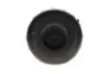 Фото Фильтр воздушный MB 207-410D (с корпусом) WUNDER FILTER (WH 728) изображение 3