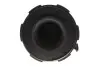 Фото Фильтр воздушный MB 207-410D (с корпусом) WUNDER FILTER (WH 728) изображение 4