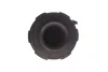 Фильтр воздушный MB 207-410D (с корпусом) WUNDER FILTER (WH 728) изображение 5