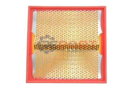 Фільтр повітряний MB S-class (W140) 3.0/3.5TD 93-98 WUNDER FILTER WH 734 Купити в Україні