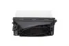 Фільтр повітряний MB E-class (W212/A207/C207)/ GLK (X204) 350CDI (к-кт) WUNDER FILTER (WH743) зображення 3