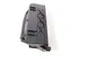 Фільтр повітряний MB E-class (W212/A207/C207)/ GLK (X204) 350CDI (к-кт) WUNDER FILTER (WH743) зображення 4
