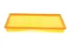 Фото Фільтр повітряний MB A-class (W169)/B-class (W245) 04-12 WUNDER FILTER (WH753) зображення 2