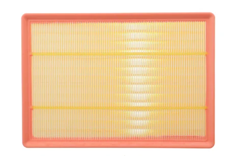 Фільтр повітряний MB Sprinter (W907/W910) 2.0 CDI (OM654) 20 WUNDER FILTER WH766