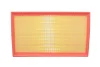 Фильтр воздушный MB C-class (W206) 21-/GLC (X254) 22- WUNDER FILTER (WH 767) изображение 1