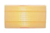 Фильтр воздушный MB C-class (W206) 21-/GLC (X254) 22- WUNDER FILTER (WH 767) изображение 4