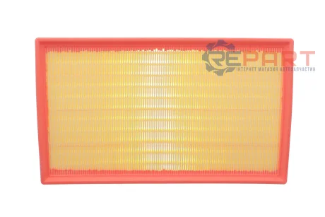 Фильтр воздушный MB C-class (W206) 21-/GLC (X254) 22- WUNDER FILTER WH 767