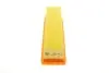 Фото Фільтр повітряний Renault Kangoo/Dacia Logan 1.2 16V 01 WUNDER FILTER (WH 808) зображення 3