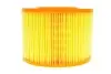 Фото Фільтр повітряний Renault Megane/Laguna 1.9D/2.0i 96-03 WUNDER FILTER (WH 810) зображення 1