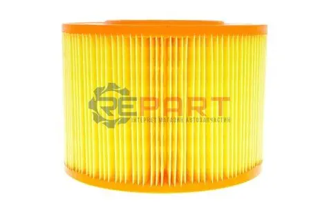 Фільтр повітряний Renault Megane/Laguna 1.9D/2.0i 96-03 WUNDER FILTER WH 810 Купити в Україні