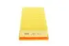 Фото Фільтр повітряний Nissan Micra/Note/Juke/Renault Clio 1.5 dCi 03 WUNDER FILTER (WH 812) зображення 3