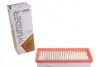 Фото Фільтр повітряний Dacia Duster/Sandero 1.5dci 10- (знятий із виробництва) WUNDER FILTER (WH826) зображення 1