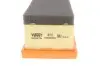 Фото Фільтр повітряний Renault Kangoo 1.5dCi 01- (з поролоном) WUNDER FILTER (WH 827) зображення 2