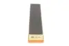 Фото Фільтр повітряний Renault Kangoo 1.5dCi 01- (з поролоном) WUNDER FILTER (WH 827) зображення 3
