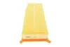 Фото Фільтр повітряний Renault Clio/Dacia Logan 0.9-1.6 10 WUNDER FILTER (WH 830/1) зображення 3