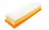 Фото Фільтр повітряний Renault Logan 04 WUNDER FILTER (WH 832) зображення 2