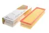 Фото Фільтр повітряний Opel Ascona/Renault 21 -94 WUNDER FILTER (WH834) зображення 2