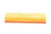 Фото Фільтр повітряний Opel Ascona/Renault 21 -94 WUNDER FILTER (WH834) зображення 3