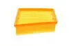Фото Фільтр повітряний Renault Scenic IV/Megane IV 1.5dCi 15- WUNDER FILTER (WH836) зображення 3