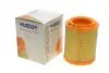 Фото Фільтр повітряний Jeep Patriot/Compass 2.0/2.4 06 WUNDER FILTER (WH 841) зображення 1