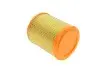 Фото Фільтр повітряний Jeep Patriot/Compass 2.0/2.4 06 WUNDER FILTER (WH 841) зображення 2