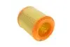 Фото Фільтр повітряний Jeep Patriot/Compass 2.0/2.4 06 WUNDER FILTER (WH 841) зображення 3