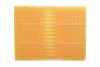 Фільтр повітряний Jeep Cherokee 2.8CRD 08 WUNDER FILTER (WH 844) зображення 4
