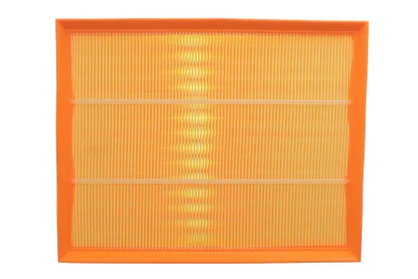 Фільтр повітряний Jeep Cherokee 2.8CRD 08 WUNDER FILTER WH 844