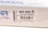 Фото Фильтр воздушный WUNDER FILTER (WH852) изображение 6
